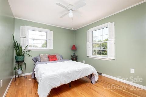 120 Broadview Cir, Brevard, NC 28712 photo 21