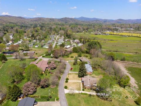120 Broadview Cir, Brevard, NC 28712 photo 34