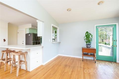 120 Broadview Cir, Brevard, NC 28712 photo 13