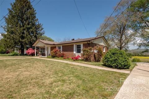 120 Broadview Cir, Brevard, NC 28712 photo 4