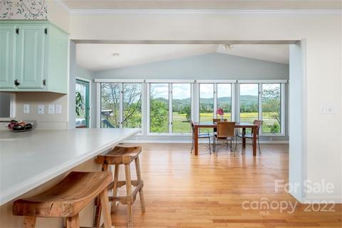 120 Broadview Cir, Brevard, NC 28712 photo 10