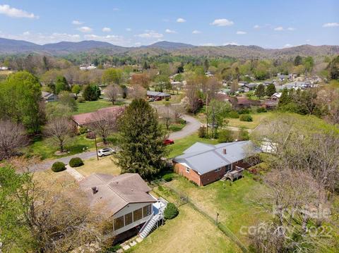 120 Broadview Cir, Brevard, NC 28712 photo 30