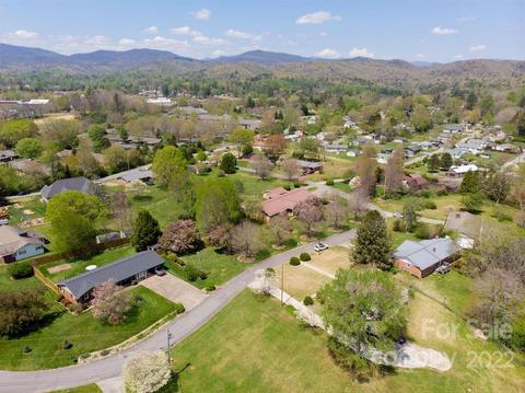 120 Broadview Cir, Brevard, NC 28712 photo 35