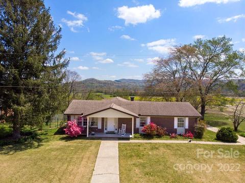 120 Broadview Cir, Brevard, NC 28712 photo 1