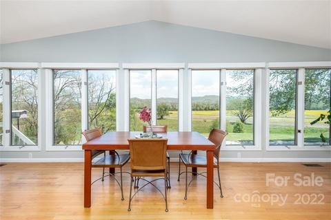 120 Broadview Cir, Brevard, NC 28712 photo 6