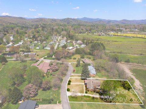 120 Broadview Cir, Brevard, NC 28712 photo 39