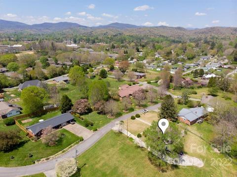 120 Broadview Cir, Brevard, NC 28712 photo 40