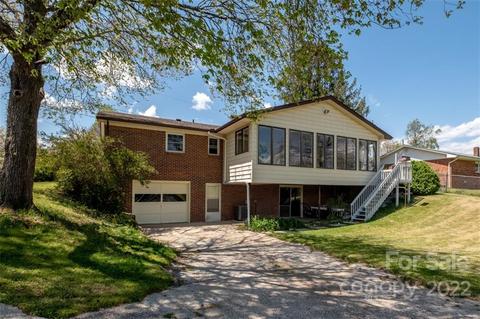 120 Broadview Cir, Brevard, NC 28712 photo 43