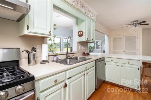 120 Broadview Cir, Brevard, NC 28712 photo 18