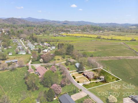 120 Broadview Cir, Brevard, NC 28712 photo 38