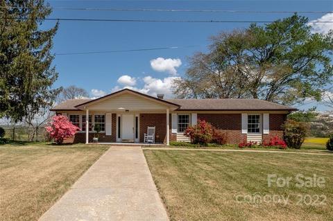 120 Broadview Cir, Brevard, NC 28712 photo 42