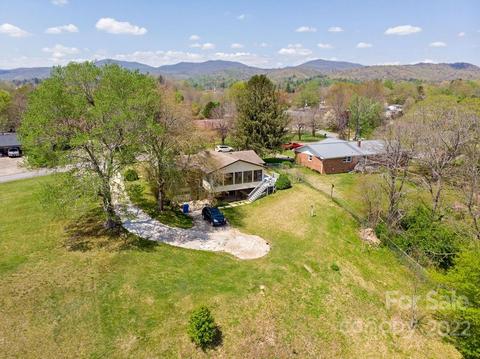 120 Broadview Cir, Brevard, NC 28712 photo 2