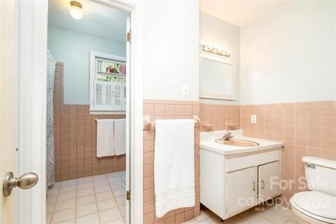 120 Broadview Cir, Brevard, NC 28712 photo 22
