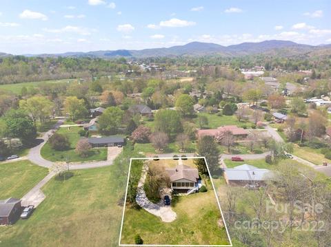 120 Broadview Cir, Brevard, NC 28712 photo 41