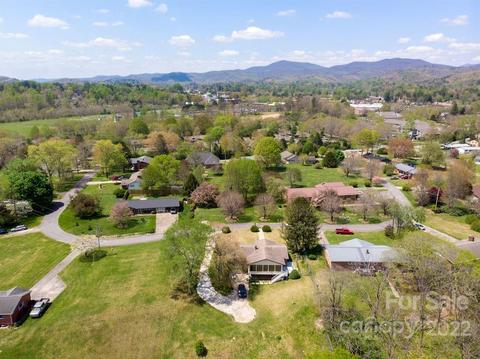 120 Broadview Cir, Brevard, NC 28712 photo 37