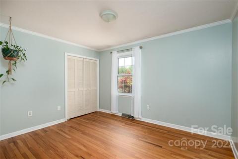 120 Broadview Cir, Brevard, NC 28712 photo 23