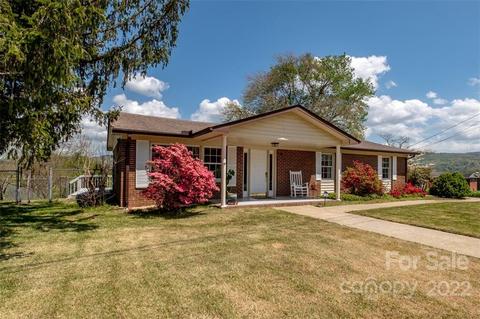 120 Broadview Cir, Brevard, NC 28712 photo 3