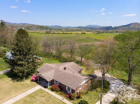 120 Broadview Cir, Brevard, NC 28712 photo 32