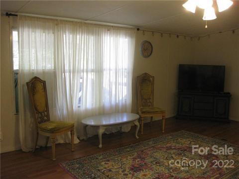 18 Gray Squirrel Ln, Brevard, NC 28712 photo 10
