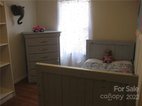 18 Gray Squirrel Ln, Brevard, NC 28712 photo 23