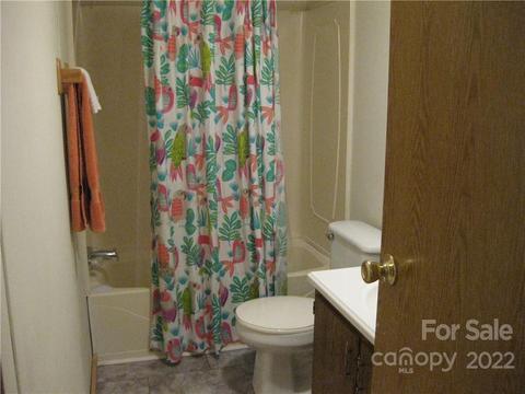 18 Gray Squirrel Ln, Brevard, NC 28712 photo 24