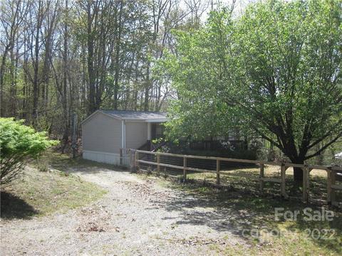 18 Gray Squirrel Ln, Brevard, NC 28712 photo 5