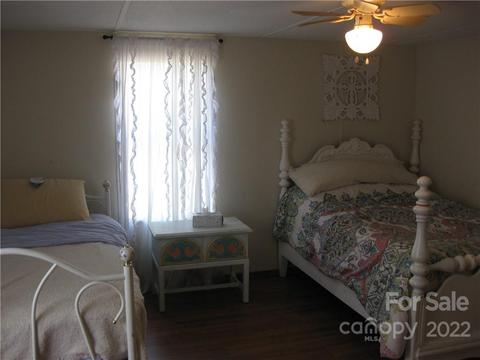 18 Gray Squirrel Ln, Brevard, NC 28712 photo 28