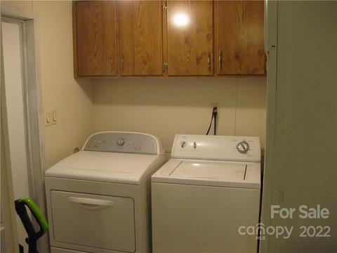 18 Gray Squirrel Ln, Brevard, NC 28712 photo 18
