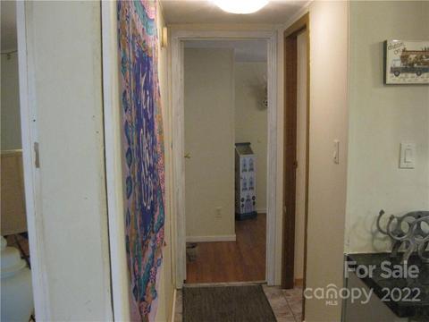 18 Gray Squirrel Ln, Brevard, NC 28712 photo 29