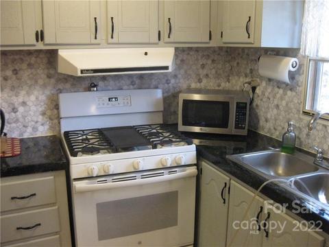 18 Gray Squirrel Ln, Brevard, NC 28712 photo 16