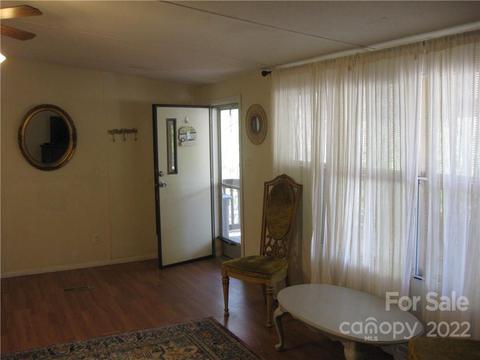18 Gray Squirrel Ln, Brevard, NC 28712 photo 9