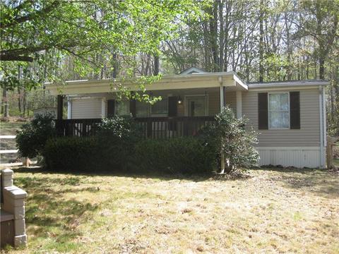 18 Gray Squirrel Ln, Brevard, NC 28712 photo 1