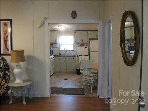 18 Gray Squirrel Ln, Brevard, NC 28712 photo 14
