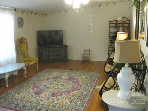 18 Gray Squirrel Ln, Brevard, NC 28712 photo 11