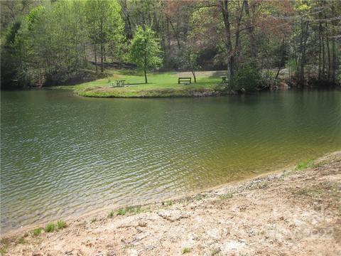 18 Gray Squirrel Ln, Brevard, NC 28712 photo 33