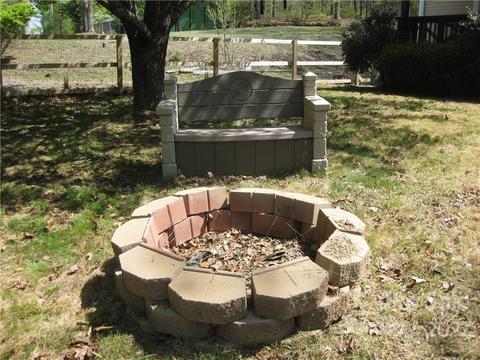 18 Gray Squirrel Ln, Brevard, NC 28712 photo 6