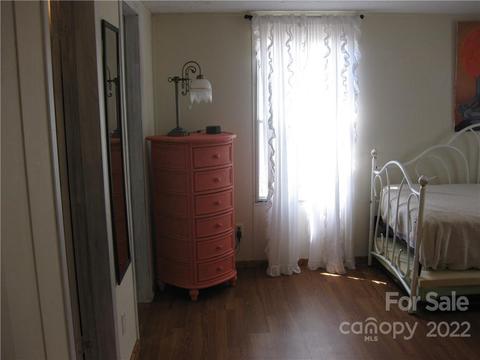 18 Gray Squirrel Ln, Brevard, NC 28712 photo 20