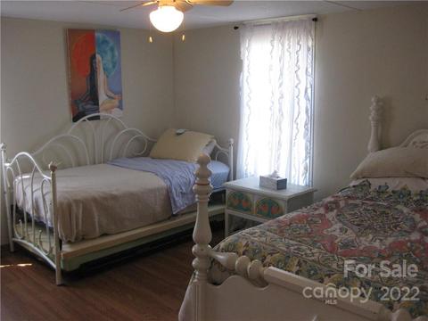 18 Gray Squirrel Ln, Brevard, NC 28712 photo 19