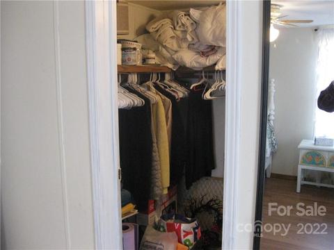 18 Gray Squirrel Ln, Brevard, NC 28712 photo 21