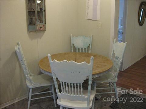 18 Gray Squirrel Ln, Brevard, NC 28712 photo 17