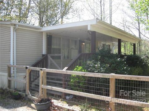 18 Gray Squirrel Ln, Brevard, NC 28712 photo 3