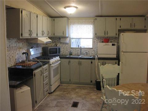 18 Gray Squirrel Ln, Brevard, NC 28712 photo 15