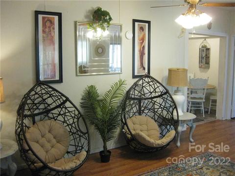 18 Gray Squirrel Ln, Brevard, NC 28712 photo 13