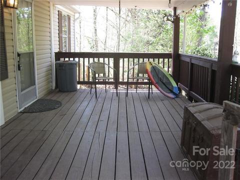 18 Gray Squirrel Ln, Brevard, NC 28712 photo 8