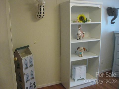 18 Gray Squirrel Ln, Brevard, NC 28712 photo 27