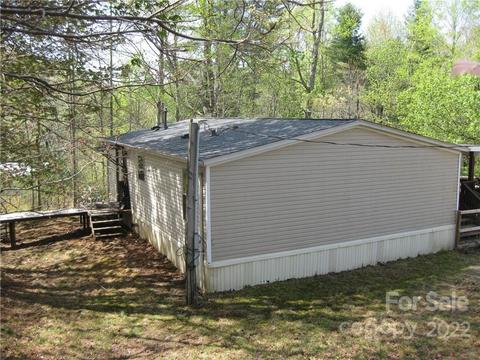 18 Gray Squirrel Ln, Brevard, NC 28712 photo 4