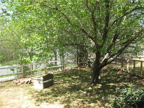 18 Gray Squirrel Ln, Brevard, NC 28712 photo 7