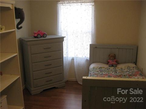 18 Gray Squirrel Ln, Brevard, NC 28712 photo 26