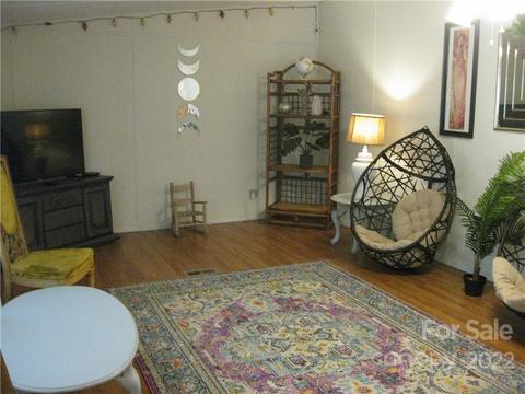 18 Gray Squirrel Ln, Brevard, NC 28712 photo 12