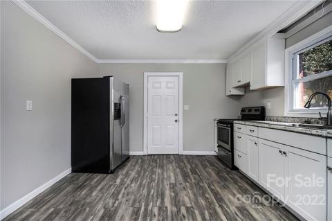 652 Summerow Rd, Stanley, NC 28164 photo 9